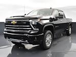 2025 Chevrolet Silverado 2500 Crew Cab 4WD, Pickup for sale #SB2017 - photo 4