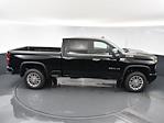 2025 Chevrolet Silverado 2500 Crew Cab 4WD, Pickup for sale #SB2017 - photo 40