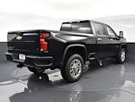 2025 Chevrolet Silverado 2500 Crew Cab 4WD, Pickup for sale #SB2017 - photo 8