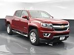 2019 Chevrolet Colorado Crew Cab 4WD, Pickup for sale #SB2032A - photo 10