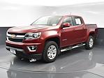 2019 Chevrolet Colorado Crew Cab 4WD, Pickup for sale #SB2032A - photo 17