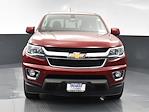 2019 Chevrolet Colorado Crew Cab 4WD, Pickup for sale #SB2032A - photo 18