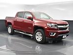 2019 Chevrolet Colorado Crew Cab 4WD, Pickup for sale #SB2032A - photo 19