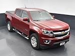 2019 Chevrolet Colorado Crew Cab 4WD, Pickup for sale #SB2032A - photo 21