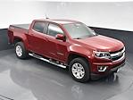 2019 Chevrolet Colorado Crew Cab 4WD, Pickup for sale #SB2032A - photo 23