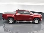 2019 Chevrolet Colorado Crew Cab 4WD, Pickup for sale #SB2032A - photo 24