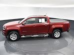 2019 Chevrolet Colorado Crew Cab 4WD, Pickup for sale #SB2032A - photo 28