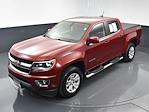 2019 Chevrolet Colorado Crew Cab 4WD, Pickup for sale #SB2032A - photo 29