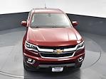 2019 Chevrolet Colorado Crew Cab 4WD, Pickup for sale #SB2032A - photo 30