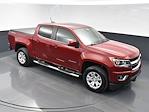 2019 Chevrolet Colorado Crew Cab 4WD, Pickup for sale #SB2032A - photo 31