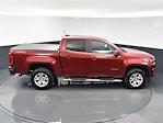 2019 Chevrolet Colorado Crew Cab 4WD, Pickup for sale #SB2032A - photo 32