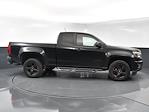 2018 Chevrolet Colorado Extended Cab RWD, Pickup for sale #SB2032B - photo 9