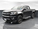 2018 Chevrolet Colorado Extended Cab RWD, Pickup for sale #SB2032B - photo 10