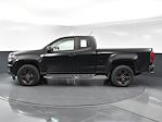 2018 Chevrolet Colorado Extended Cab RWD, Pickup for sale #SB2032B - photo 12