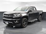 2018 Chevrolet Colorado Extended Cab RWD, Pickup for sale #SB2032B - photo 13