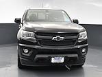 2018 Chevrolet Colorado Extended Cab RWD, Pickup for sale #SB2032B - photo 14