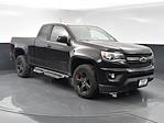 2018 Chevrolet Colorado Extended Cab RWD, Pickup for sale #SB2032B - photo 15