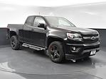 2018 Chevrolet Colorado Extended Cab RWD, Pickup for sale #SB2032B - photo 3