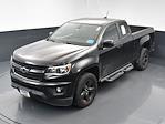 2018 Chevrolet Colorado Extended Cab RWD, Pickup for sale #SB2032B - photo 21