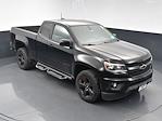 2018 Chevrolet Colorado Extended Cab RWD, Pickup for sale #SB2032B - photo 23