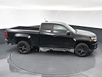 2018 Chevrolet Colorado Extended Cab RWD, Pickup for sale #SB2032B - photo 24