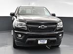 2018 Chevrolet Colorado Extended Cab RWD, Pickup for sale #SB2032B - photo 4