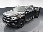 2018 Chevrolet Colorado Extended Cab RWD, Pickup for sale #SB2032B - photo 29