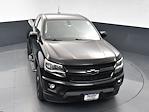 2018 Chevrolet Colorado Extended Cab RWD, Pickup for sale #SB2032B - photo 30