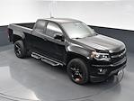 2018 Chevrolet Colorado Extended Cab RWD, Pickup for sale #SB2032B - photo 31