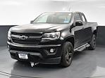 2018 Chevrolet Colorado Extended Cab RWD, Pickup for sale #SB2032B - photo 1