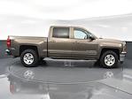 Used 2015 Chevrolet Silverado 1500 LT Crew Cab RWD, Pickup for sale #SB2053A - photo 9