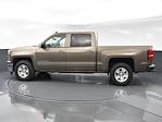 Used 2015 Chevrolet Silverado 1500 LT Crew Cab RWD, Pickup for sale #SB2053A - photo 12