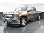 Used 2015 Chevrolet Silverado 1500 LT Crew Cab RWD, Pickup for sale #SB2053A - photo 13