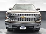 Used 2015 Chevrolet Silverado 1500 LT Crew Cab RWD, Pickup for sale #SB2053A - photo 14