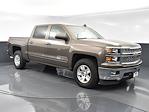 Used 2015 Chevrolet Silverado 1500 LT Crew Cab RWD, Pickup for sale #SB2053A - photo 15