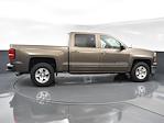 Used 2015 Chevrolet Silverado 1500 LT Crew Cab RWD, Pickup for sale #SB2053A - photo 16