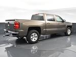 Used 2015 Chevrolet Silverado 1500 LT Crew Cab RWD, Pickup for sale #SB2053A - photo 17