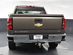 Used 2015 Chevrolet Silverado 1500 LT Crew Cab RWD, Pickup for sale #SB2053A - photo 18