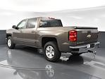 Used 2015 Chevrolet Silverado 1500 LT Crew Cab RWD, Pickup for sale #SB2053A - photo 19