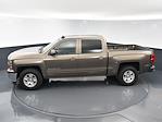 Used 2015 Chevrolet Silverado 1500 LT Crew Cab RWD, Pickup for sale #SB2053A - photo 20