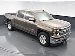 Used 2015 Chevrolet Silverado 1500 LT Crew Cab RWD, Pickup for sale #SB2053A - photo 23