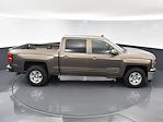 Used 2015 Chevrolet Silverado 1500 LT Crew Cab RWD, Pickup for sale #SB2053A - photo 24