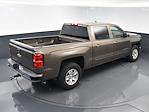 Used 2015 Chevrolet Silverado 1500 LT Crew Cab RWD, Pickup for sale #SB2053A - photo 25