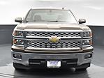 Used 2015 Chevrolet Silverado 1500 LT Crew Cab RWD, Pickup for sale #SB2053A - photo 4