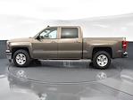 Used 2015 Chevrolet Silverado 1500 LT Crew Cab RWD, Pickup for sale #SB2053A - photo 6