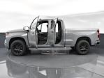 New 2025 Chevrolet Silverado 1500 Custom Double Cab 4WD, Pickup for sale #SB2056 - photo 22