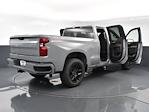 2025 Chevrolet Silverado 1500 Double Cab 4WD, Pickup for sale #SB2056 - photo 27