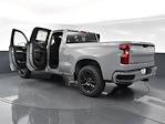 New 2025 Chevrolet Silverado 1500 Custom Double Cab 4WD, Pickup for sale #SB2056 - photo 29