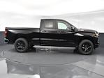 New 2025 Chevrolet Silverado 1500 RST Double Cab 4WD, Pickup for sale #SB2064 - photo 8