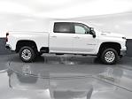 2025 Chevrolet Silverado 2500 Crew Cab 4WD, Pickup for sale #SB2069 - photo 8